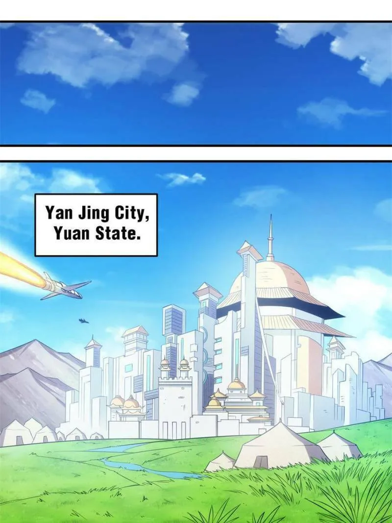 Read Billionaire Player (Colored) chapter 199 image 21 on Lezhin