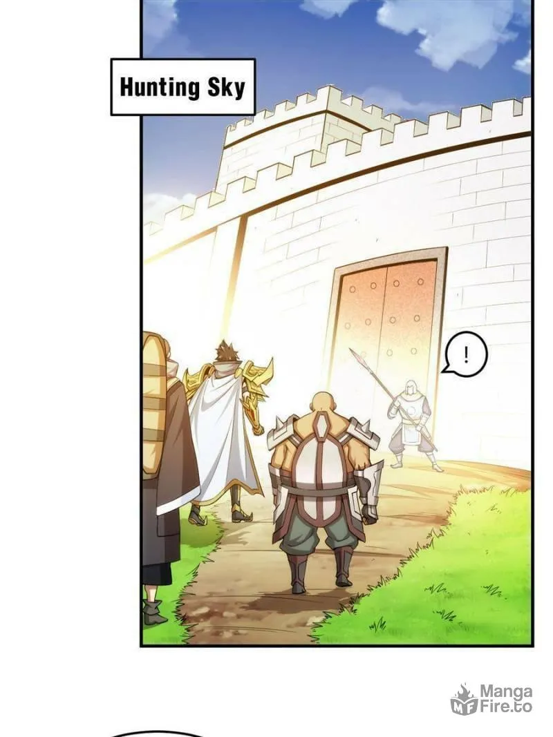 Read Billionaire Player (Colored) chapter 199 image 23 on Lezhin