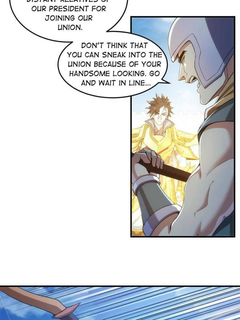 Read Billionaire Player (Colored) chapter 199 image 25 on Lezhin