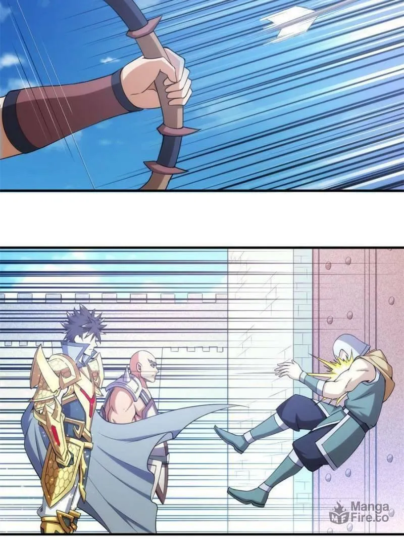 Read Billionaire Player (Colored) chapter 199 image 26 on Lezhin