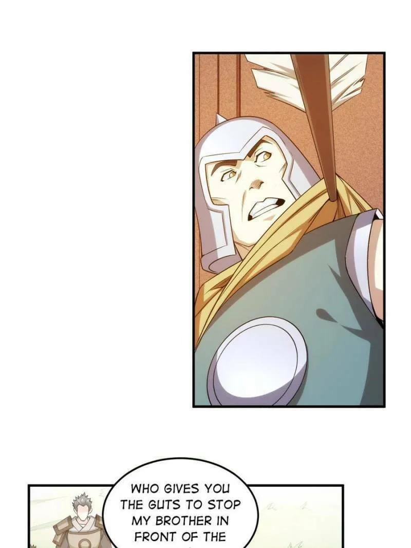 Read Billionaire Player (Colored) chapter 199 image 27 on Lezhin