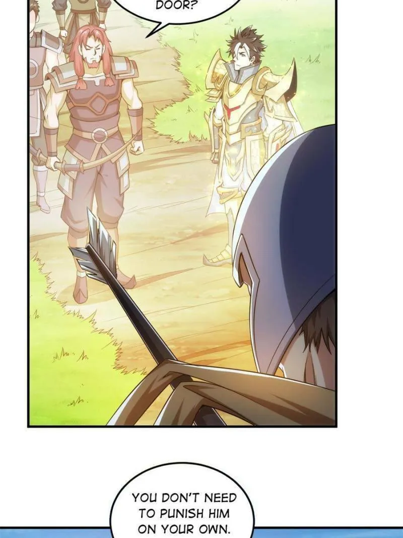 Read Billionaire Player (Colored) chapter 199 image 28 on Lezhin