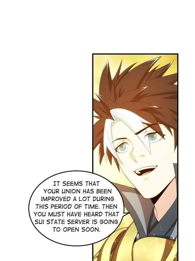 Read Billionaire Player (Colored) chapter 199 image 30 on Lezhin