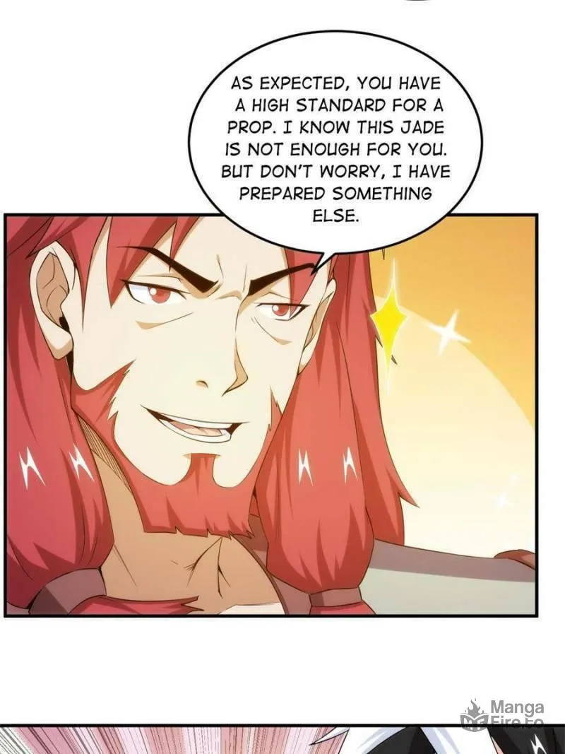 Read Billionaire Player (Colored) chapter 199 image 35 on Lezhin