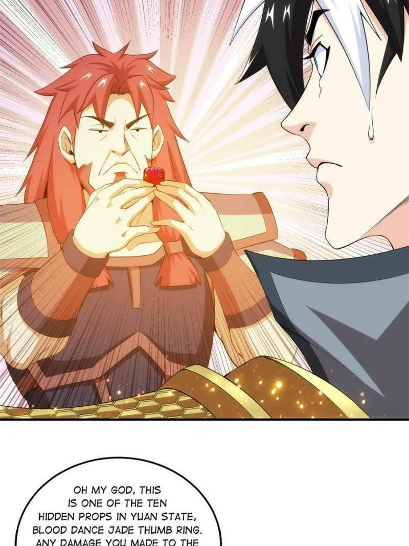 Read Billionaire Player (Colored) chapter 199 image 36 on Lezhin