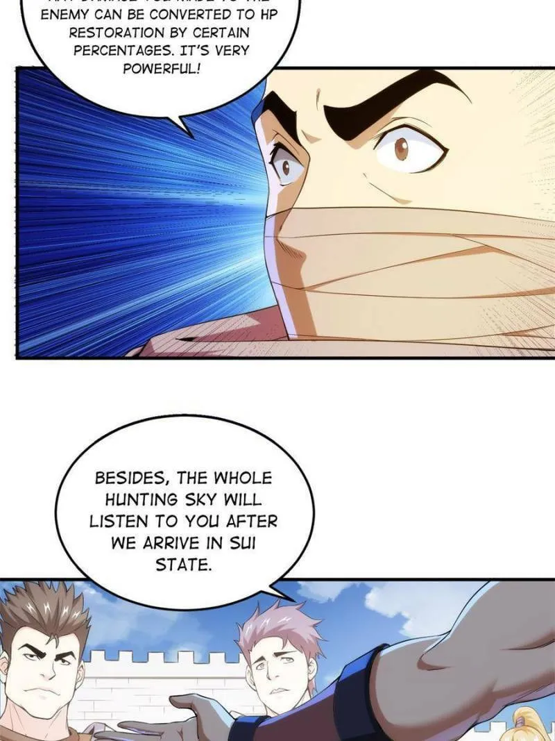 Read Billionaire Player (Colored) chapter 199 image 37 on Lezhin
