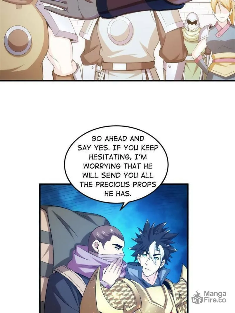 Read Billionaire Player (Colored) chapter 199 image 38 on Lezhin