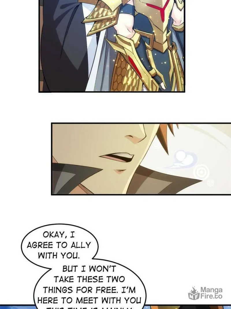 Read Billionaire Player (Colored) chapter 199 image 39 on Lezhin