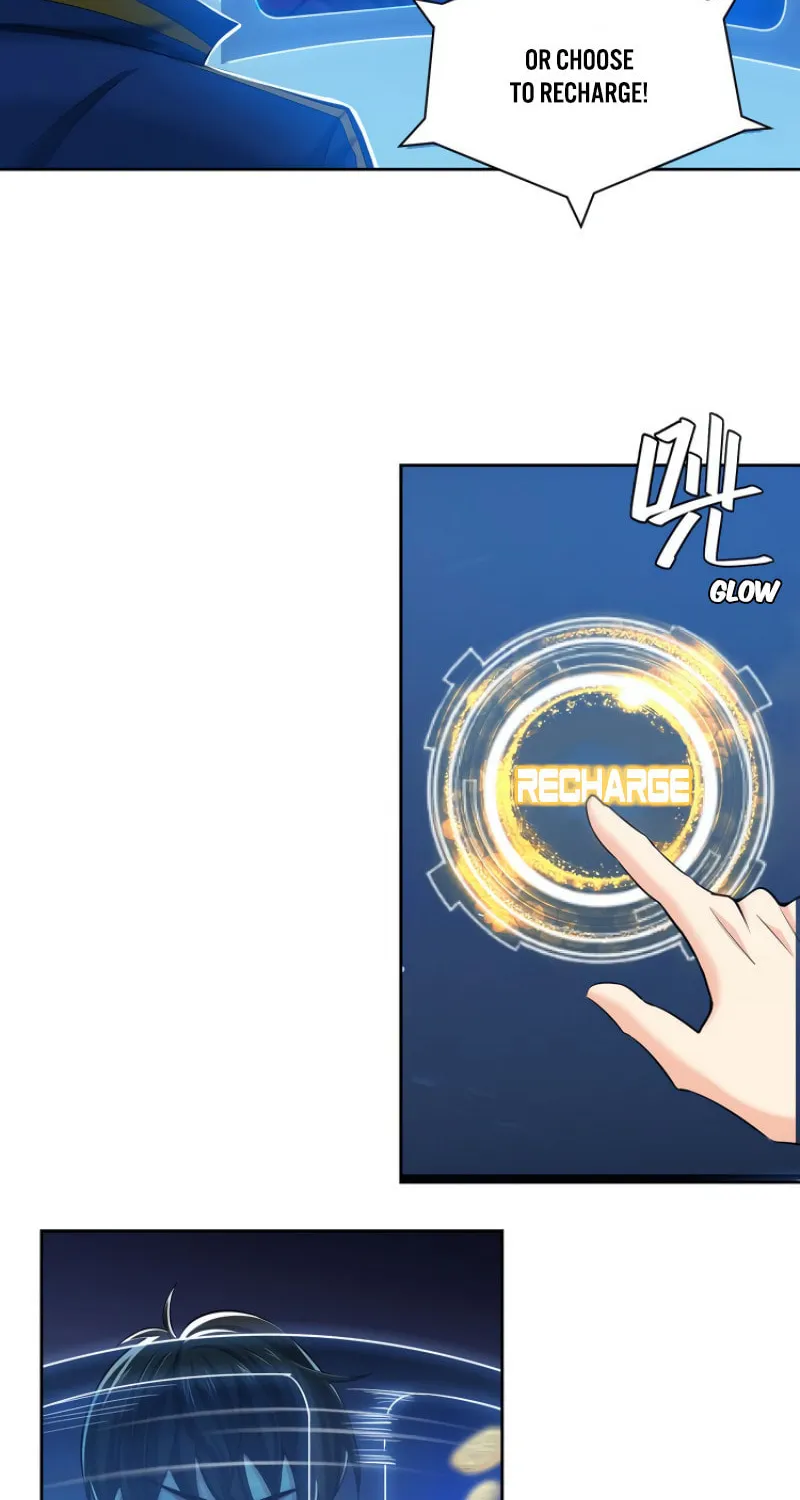 Read Billionaire Player (Colored) chapter 2 image 11 on Lezhin
