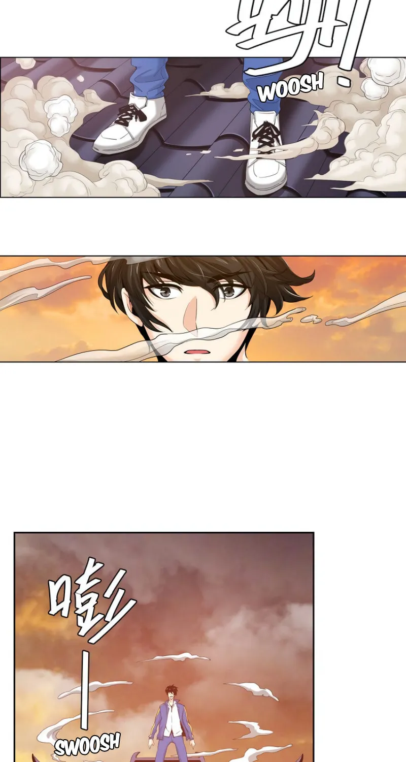 Read Billionaire Player (Colored) chapter 2 image 2 on Lezhin