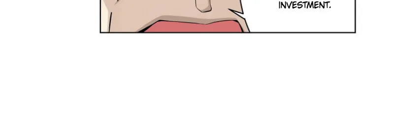 Read Billionaire Player (Colored) chapter 2 image 29 on Lezhin