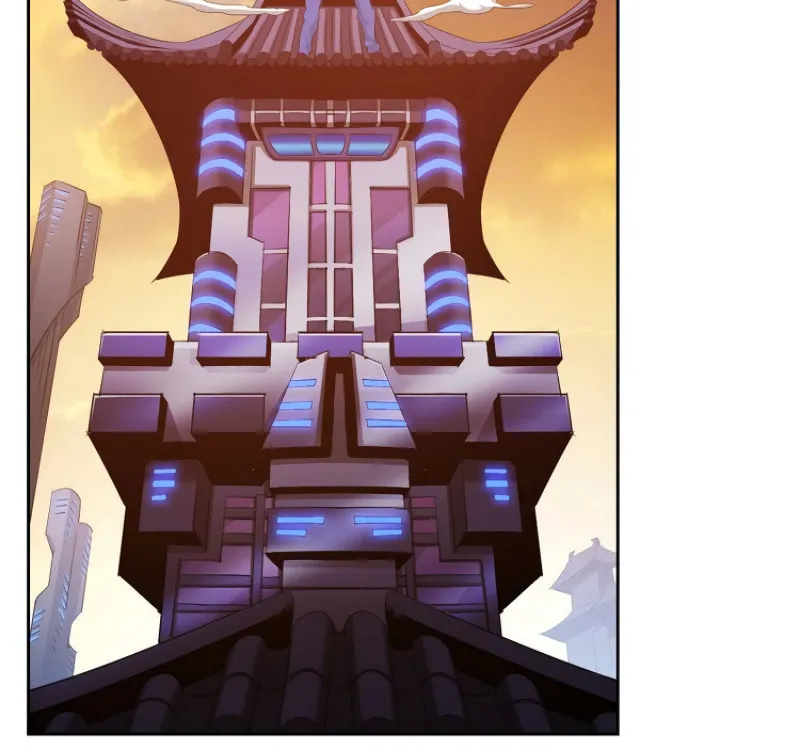 Read Billionaire Player (Colored) chapter 2 image 3 on Lezhin