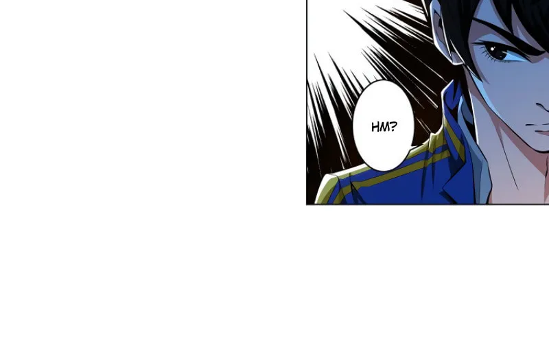 Read Billionaire Player (Colored) chapter 2 image 33 on Lezhin