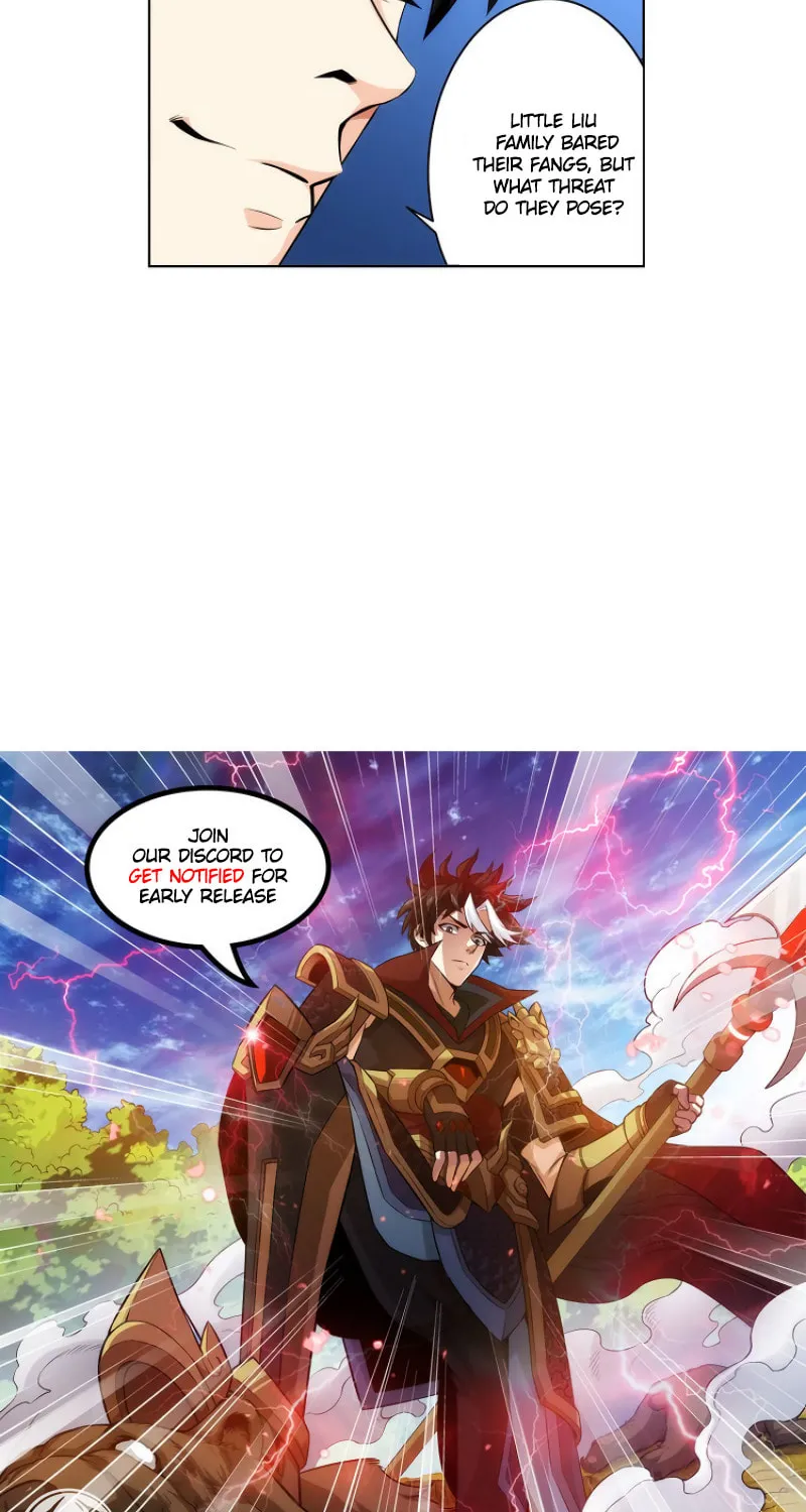 Read Billionaire Player (Colored) chapter 2 image 35 on Lezhin