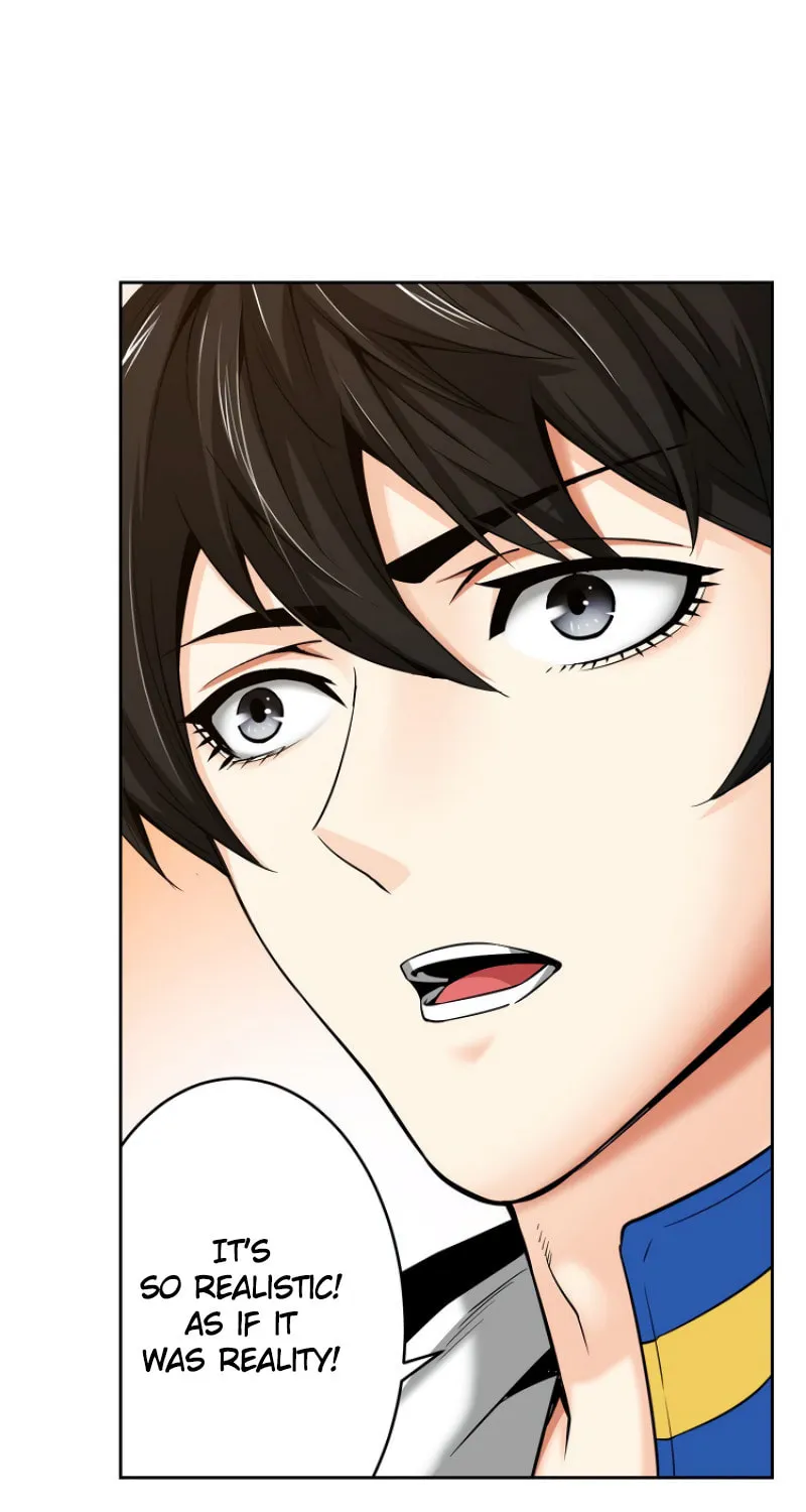 Read Billionaire Player (Colored) chapter 2 image 4 on Lezhin