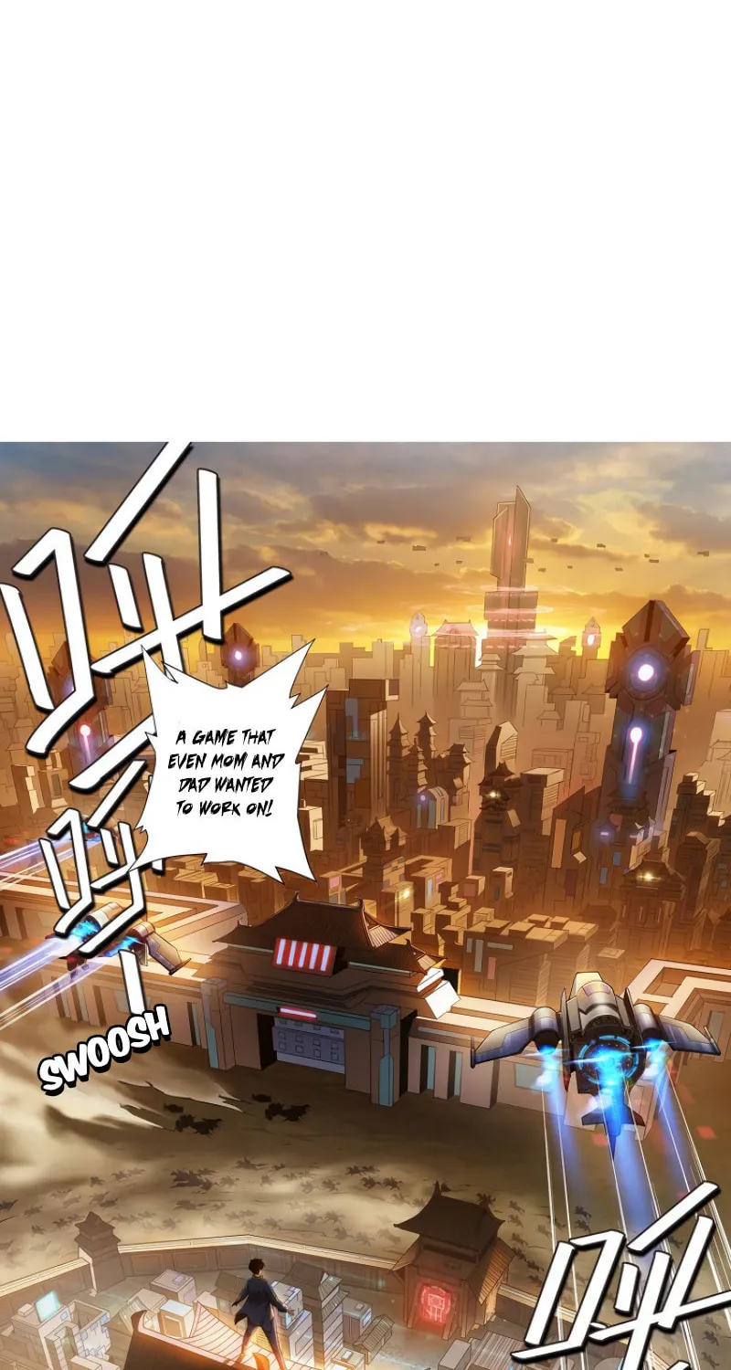 Read Billionaire Player (Colored) chapter 2 image 5 on Lezhin
