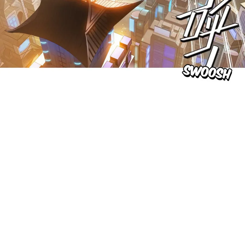 Read Billionaire Player (Colored) chapter 2 image 6 on Lezhin