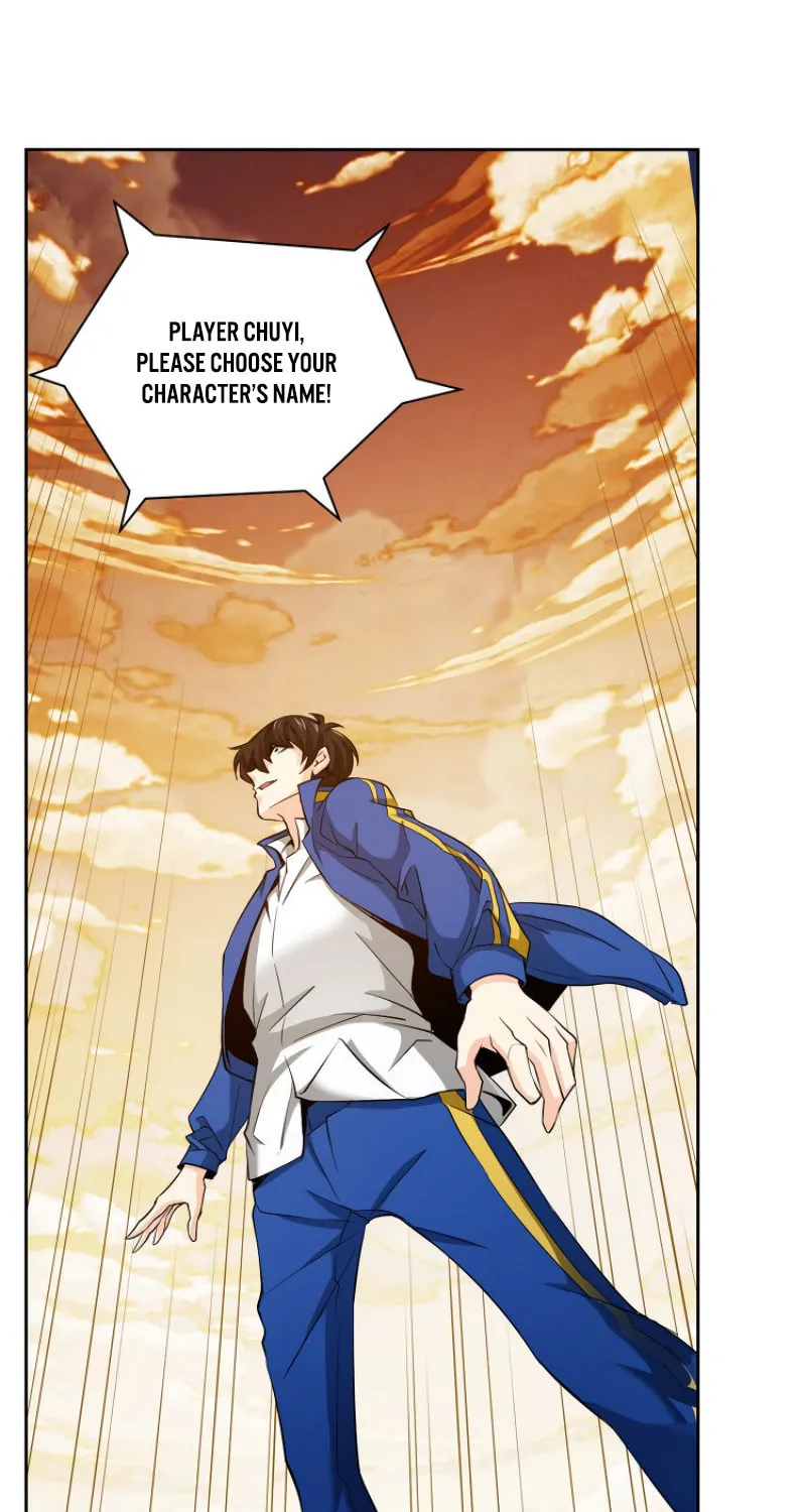Read Billionaire Player (Colored) chapter 2 image 7 on Lezhin