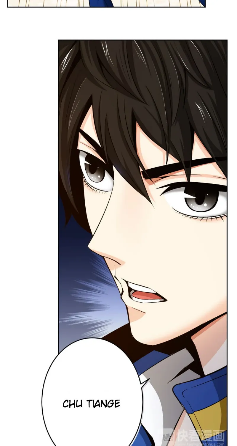 Read Billionaire Player (Colored) chapter 2 image 8 on Lezhin