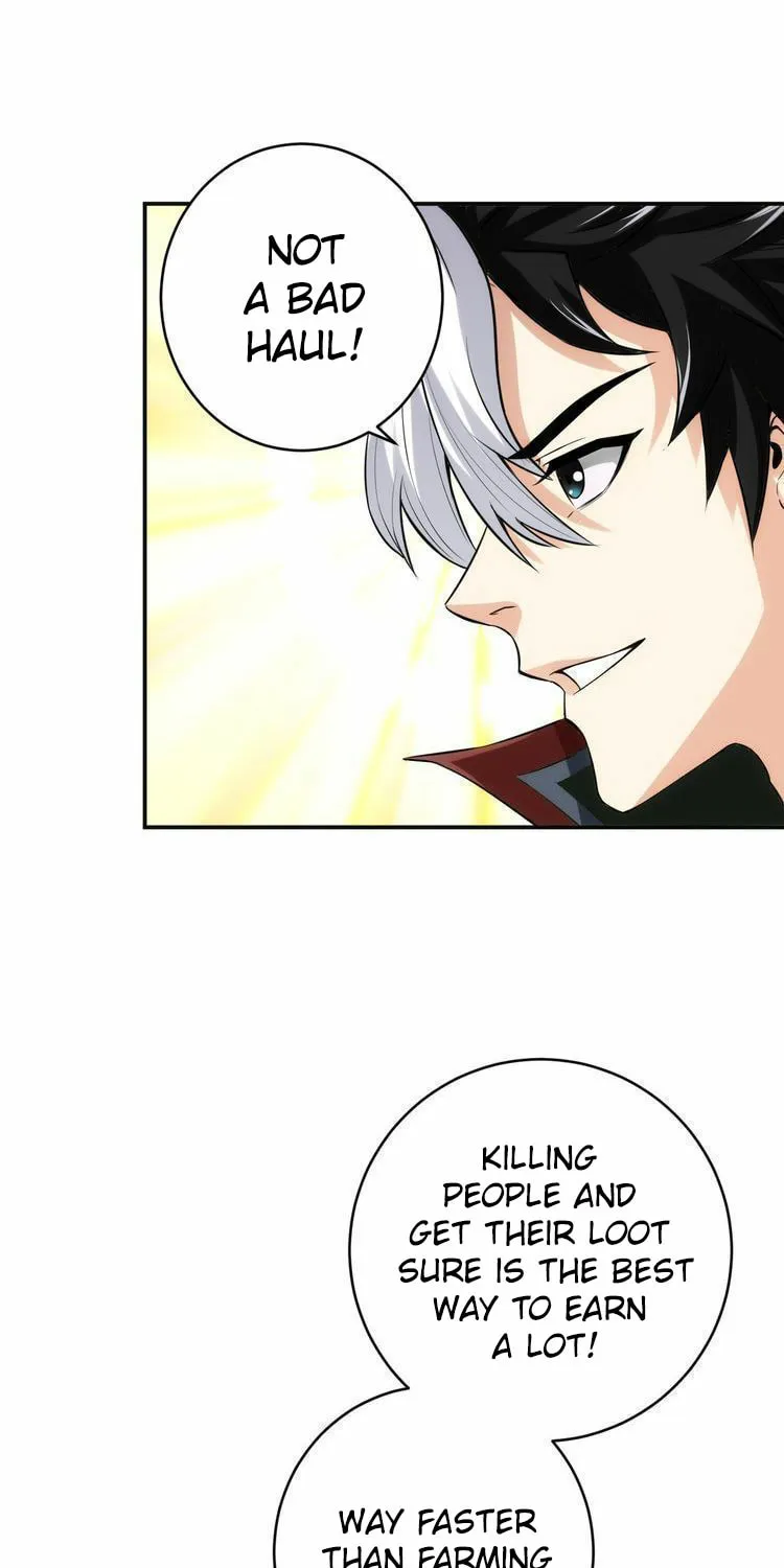 Read Billionaire Player (Colored) chapter 20 image 10 on Lezhin