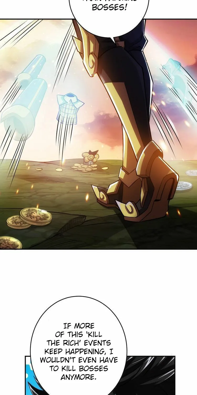 Read Billionaire Player (Colored) chapter 20 image 11 on Lezhin