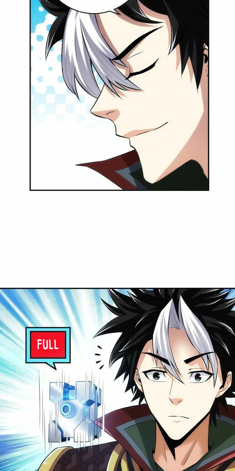 Read Billionaire Player (Colored) chapter 20 image 12 on Lezhin