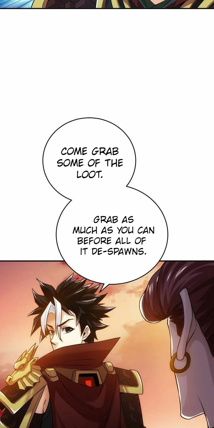 Read Billionaire Player (Colored) chapter 20 image 13 on Lezhin