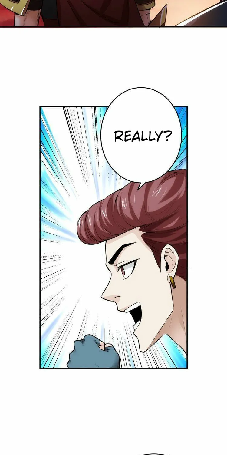 Read Billionaire Player (Colored) chapter 20 image 14 on Lezhin