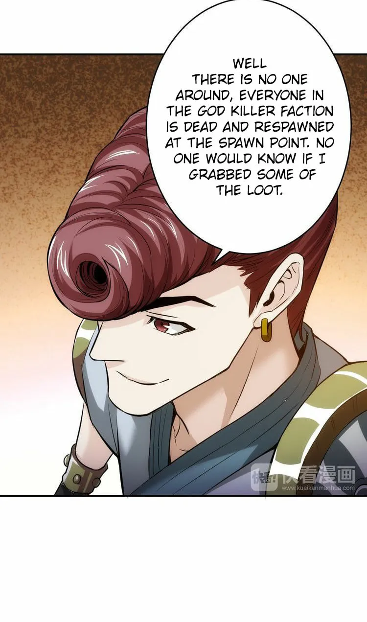 Read Billionaire Player (Colored) chapter 20 image 15 on Lezhin