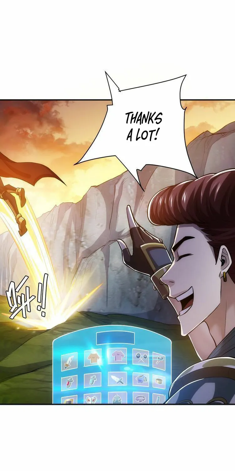 Read Billionaire Player (Colored) chapter 20 image 17 on Lezhin