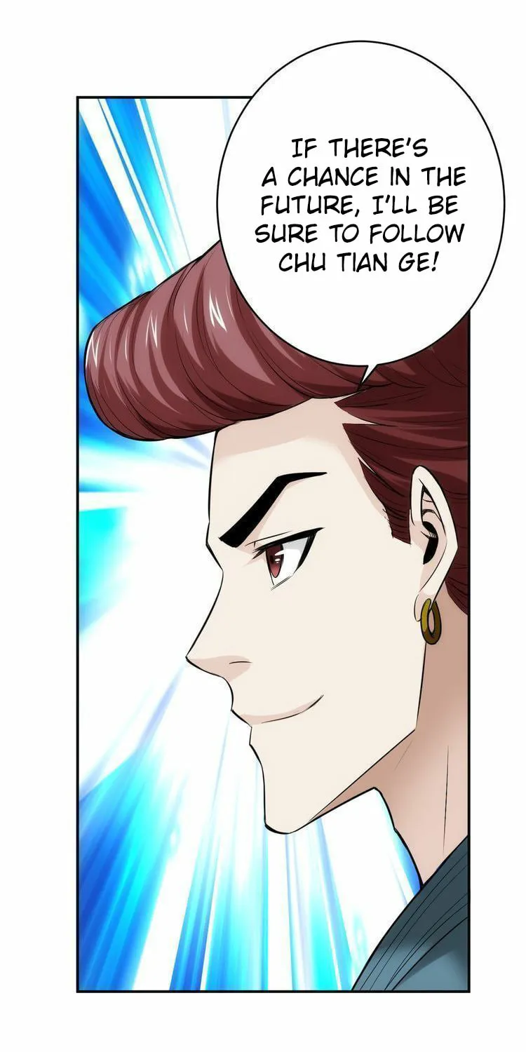Read Billionaire Player (Colored) chapter 20 image 18 on Lezhin