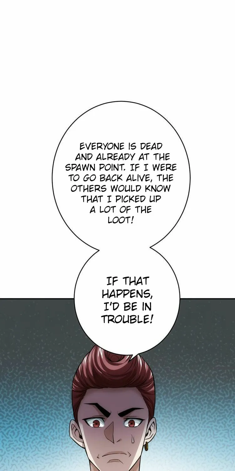 Read Billionaire Player (Colored) chapter 20 image 19 on Lezhin