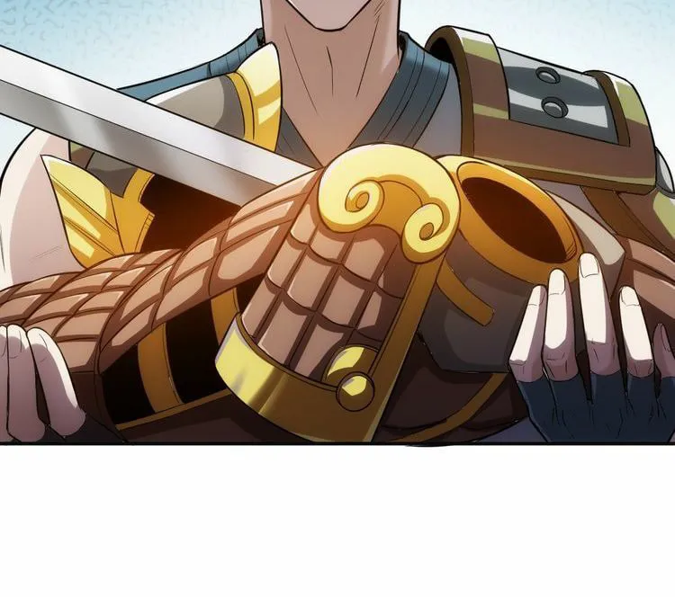 Read Billionaire Player (Colored) chapter 20 image 20 on Lezhin