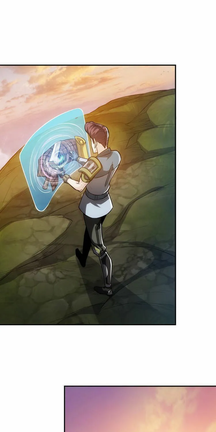 Read Billionaire Player (Colored) chapter 20 image 21 on Lezhin