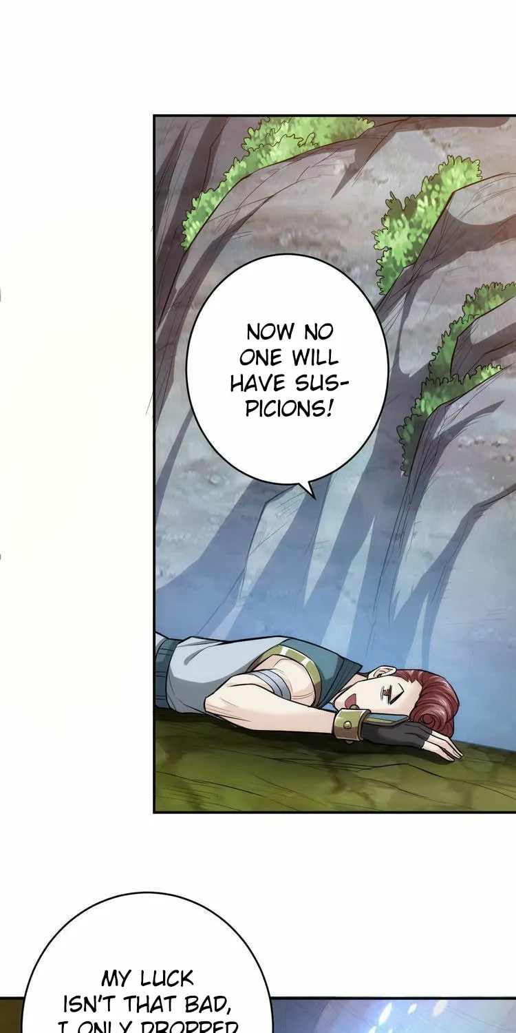 Read Billionaire Player (Colored) chapter 20 image 26 on Lezhin