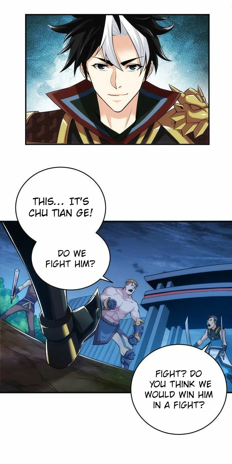 Read Billionaire Player (Colored) chapter 20 image 31 on Lezhin