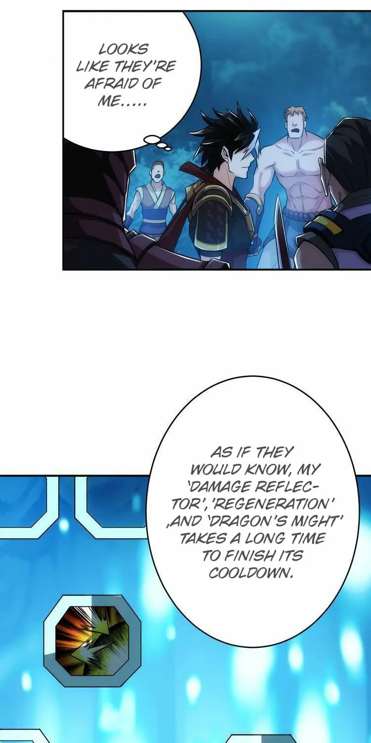 Read Billionaire Player (Colored) chapter 20 image 32 on Lezhin