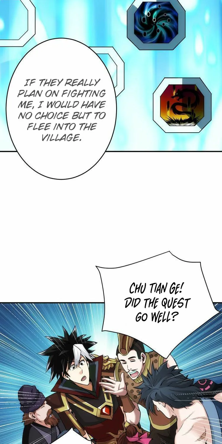 Read Billionaire Player (Colored) chapter 20 image 33 on Lezhin