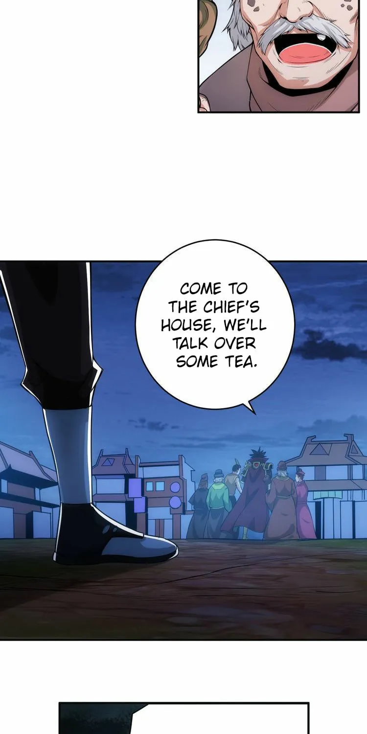 Read Billionaire Player (Colored) chapter 20 image 35 on Lezhin