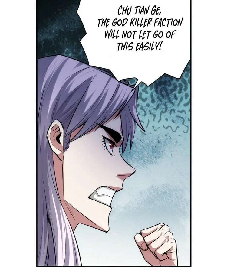Read Billionaire Player (Colored) chapter 20 image 36 on Lezhin