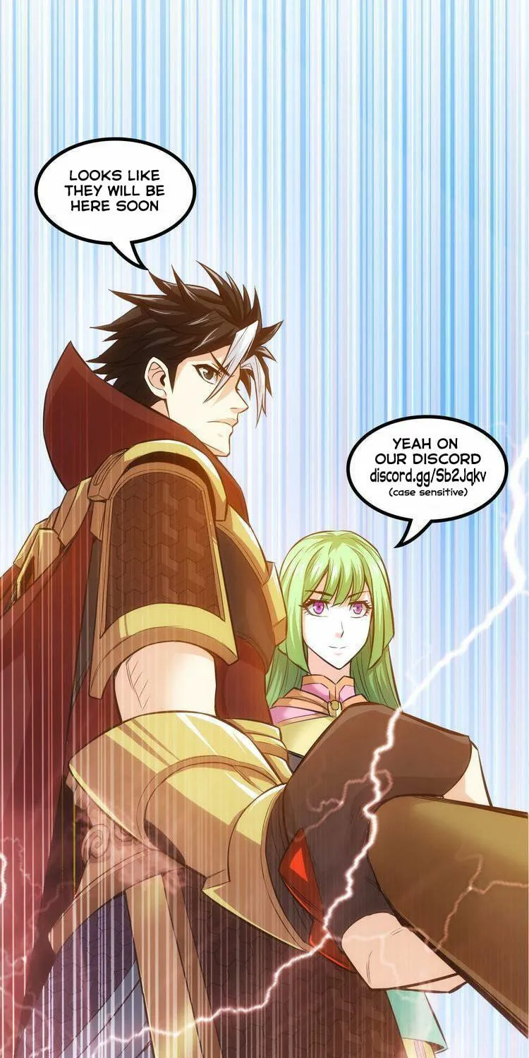 Read Billionaire Player (Colored) chapter 20 image 37 on Lezhin