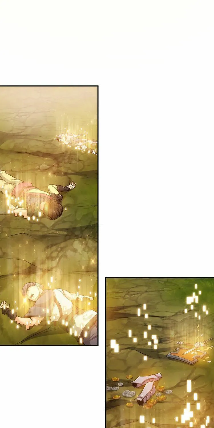 Read Billionaire Player (Colored) chapter 20 image 5 on Lezhin