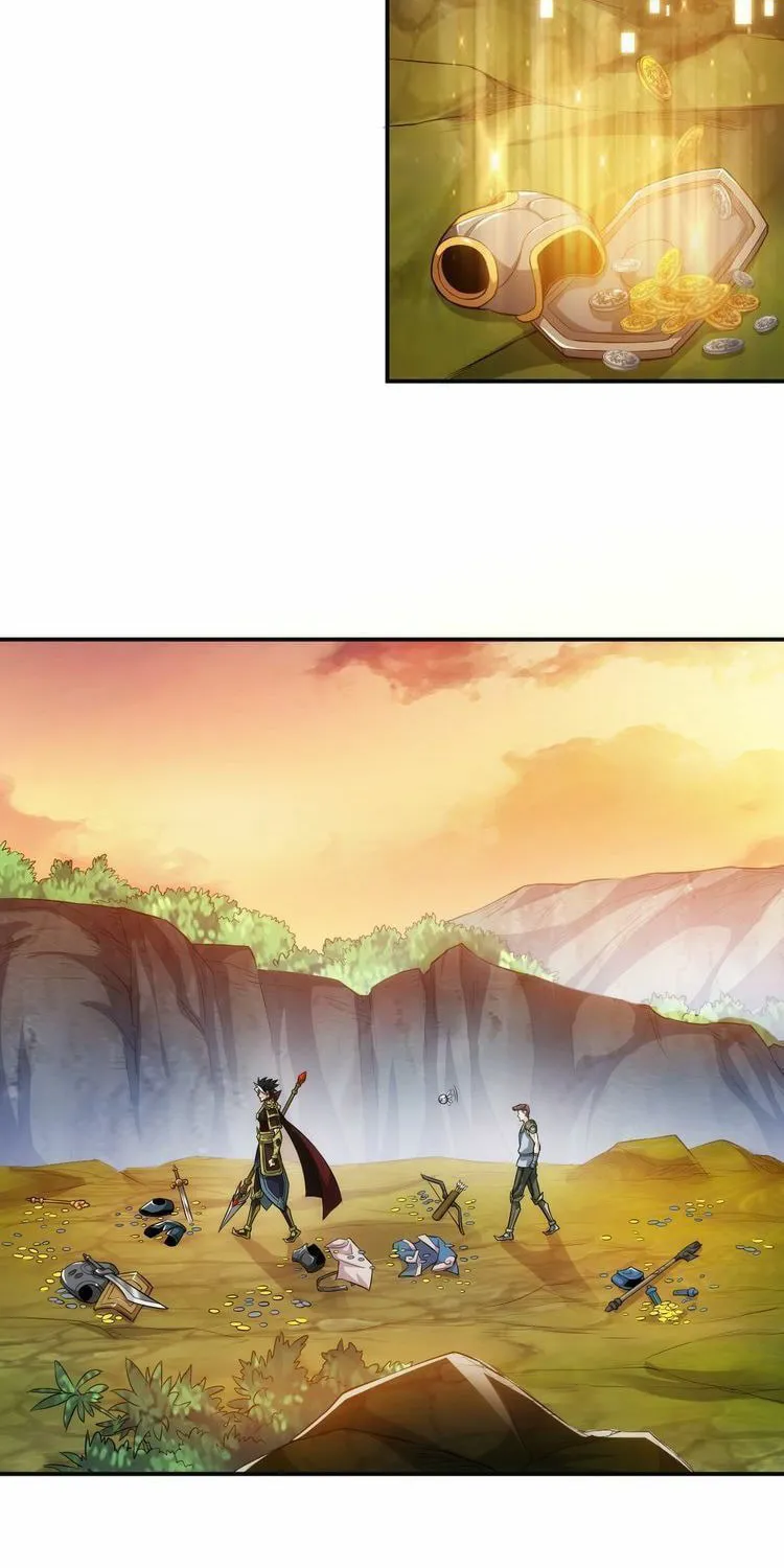 Read Billionaire Player (Colored) chapter 20 image 6 on Lezhin