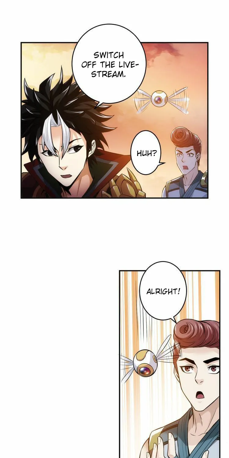 Read Billionaire Player (Colored) chapter 20 image 7 on Lezhin