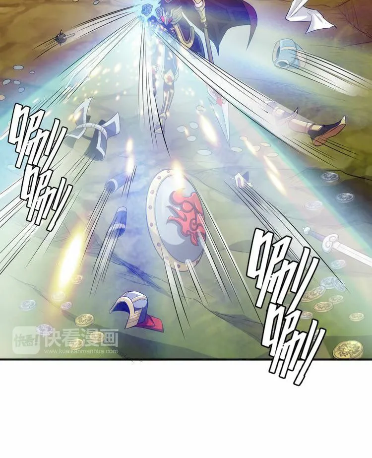 Read Billionaire Player (Colored) chapter 20 image 9 on Lezhin