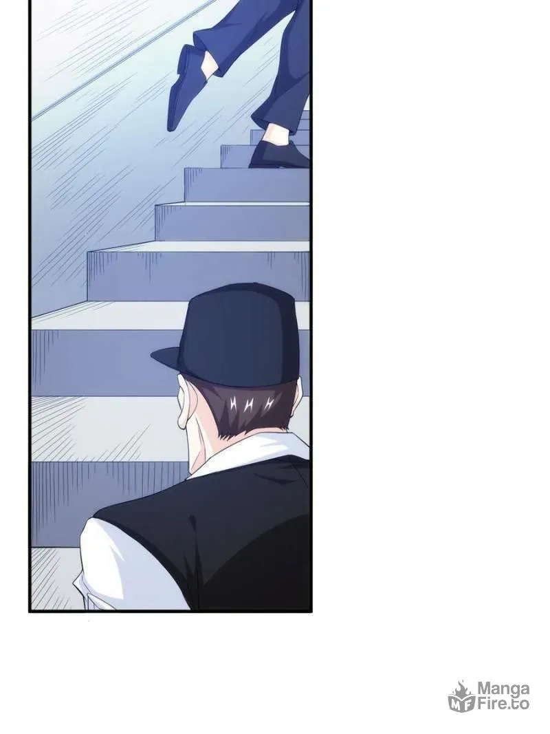 Read Billionaire Player (Colored) chapter 200 image 11 on Lezhin
