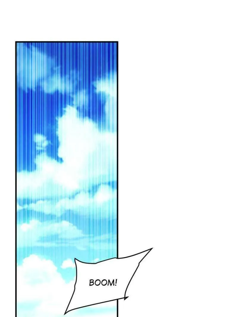 Read Billionaire Player (Colored) chapter 200 image 15 on Lezhin