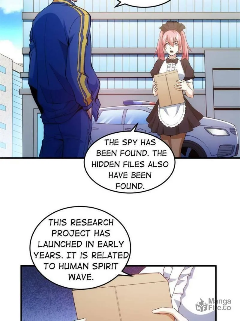 Read Billionaire Player (Colored) chapter 200 image 17 on Lezhin