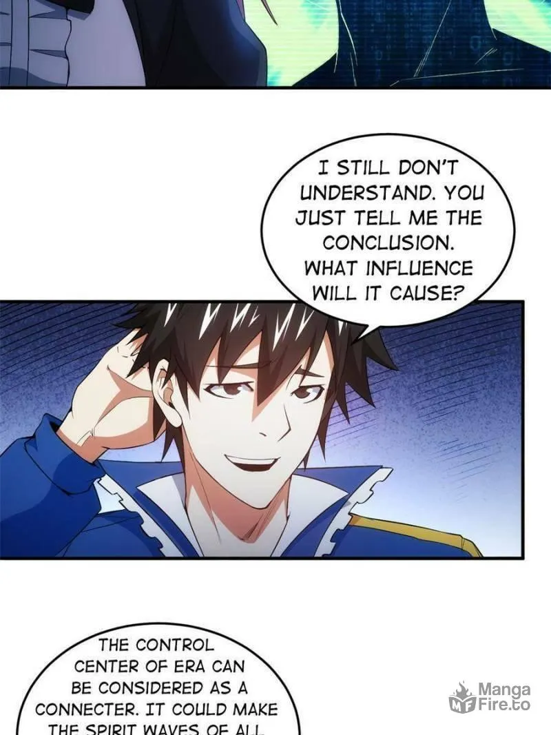 Read Billionaire Player (Colored) chapter 200 image 19 on Lezhin