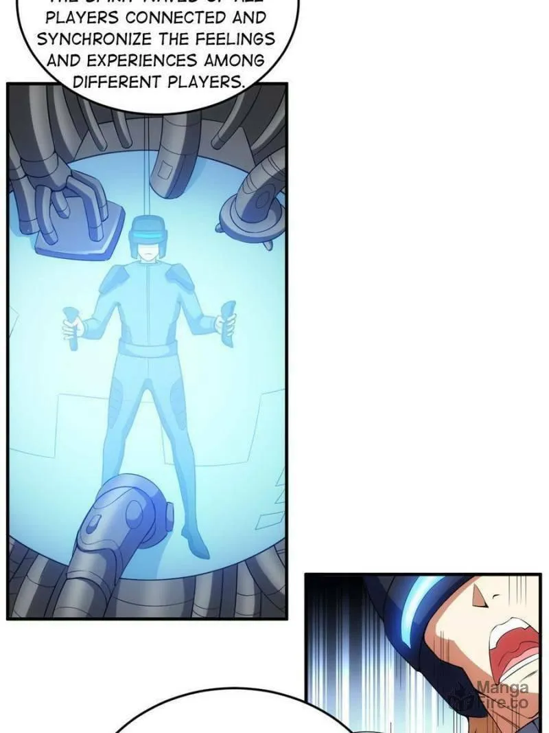 Read Billionaire Player (Colored) chapter 200 image 20 on Lezhin